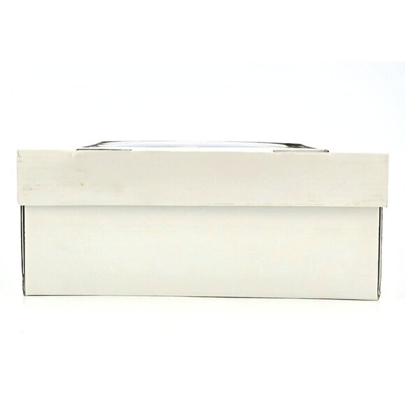 Steve Madden Girl's Tara Slipper Colorful Pair With a Leopard Print With Star - Picture 11 of 13